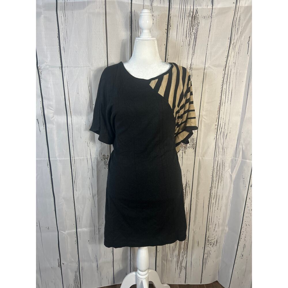 ROZ & ALI Dress